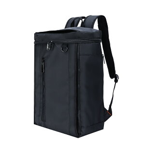 �������� [Bargiotti] ���@�\�����b�N ��e�� ���y�� 15.6�C���`PC���[ �ۗ�|�P�b�g ���� �h���݌v �ʋC���b�V�� �����Y ���f�B�[�X �ʋ� �ʊw ���s �o��