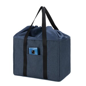 �������� [Bargiotti] �ۗ�ۉ��o�b�O �G�R�o�b�O �܂肽���� �В��J���L�k�� ���w�f�M 34cm×26cm ��e�� ���W�J�S�s�b�^�� �L�����v�Ԍ��E�������E�ٓ��^�і��\ �y�ʏ�v�������