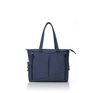 �������� [Bargiotti] 2way ��� / �V�����_�[ �m�[�g�p�\�R���g�[�g�o�b�O 15.6 �C���`�Ή� �X�[�c�P�[�X�Œ�@�\ �[�d��Œ� & �L�[�z���_�[ ���|�P�b�g�X�b�L�����[ �ʋΏo�����\