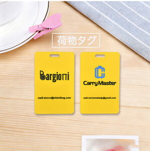 �������� [Bargiotti] ���s�p�ו��^�O 3 ���� �S���f�� �����D�@�\�t�� �h���E�E���h�~ �������̎����ߋ� ���F�Ŗڗ����₷��