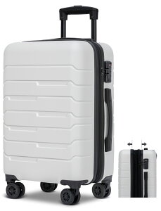 ��������[Bargiotti] �X�[�c�P�[�X �L�����[�P�[�X SS�AS�AM�T�C�Y �g���@�\�t�� LCC �Ή� �@���������� ���^ ABS ���y�� �ϏՌ� �É��_�u���L���X�^�[ 360�x��] TSA ���b�N �R�C�����b�J�[�Ή� ��