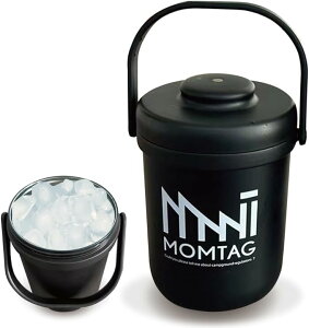 yMOMTAGz^d\XeXACXy[ HDL-0524/qR[|[V/X