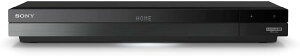 �\�j�[(SONY) 2TB 3�`���[�i�[ 4K �u���[���C���R�[�_�[ BDZ-FBT2200 4K���������Ԙ^��/3�ԑg�����^��Ή�(2023�N���f��)