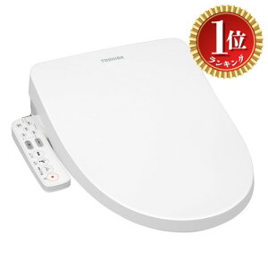 �y�y�V�����L���O1�ʊl���z�y���������zTOSHIBA(����) �������֍� �z���C�g �X�e�����X�m�Y�� �m�Y��������� �N���[���E�H�b�V�� SCS-T162(W) �F�F�z���C�g�A�T�C�Y�F����53�Z���`�A��45.6