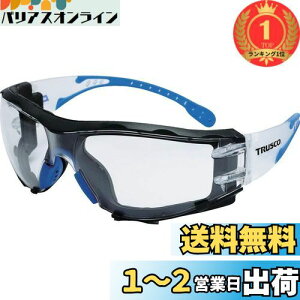 yzyyVLO1ʊlzgXRR(TRUSCO) yʕی߂26g hot[tNAY [ܕt SLPGG