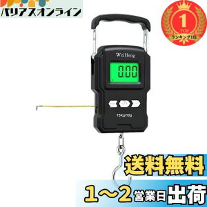 yzyyVLO1ʊlzYFFSFDC tBbVOp ݂͂ 75KG fW^XP[ ݂艺 dq͂ 1MW[t fW^ tBbVO XP[ ͂  gѕ֗