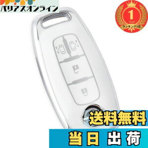 yyVLO1ʊlzyzYANMWV^[NX V^Zi L[P[X KY Zi C28nL[Jo[ XChhA(Vo[GbWzCg)