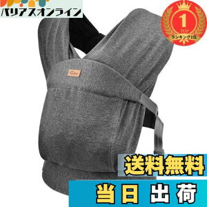 yzyyVLO1ʊlzCUBY R V xr[XO Ђ 񂷂O R xr[LA XO ԕR Ζʕ bV ȒP y V20k