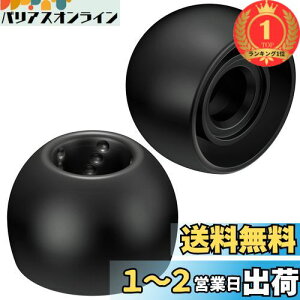 yzyyVLO1ʊlzJVCPEbh JVC EP-FX9M-B pC[s[X XpChbg 6 MTCY ubN