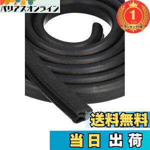 yzyyVLO1ʊlzy.co.jpzG[(amon) Év ؂艹h~[(hAp) hA2 2.1m 4951