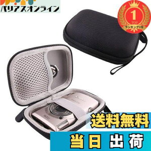 yzyyVLO1ʊlzCanon IXY650 IXY200 IXY180 IXY210 fW^J p[P[X-WERJIA()