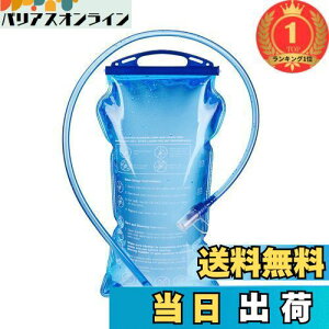 yzyyVLO1ʊlzAzarxis nCh[V  nCh[VpbN eʎO EH[^[L[ SJ `[u ⋋ EH[^[L[ n