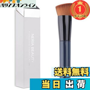 yzyyVLO1ʊlzEVRCHGIEALbht@f[VuV131 т͒ZAWĂ_炩 tbg `[NuV `[N N[`[N tFCXuV g