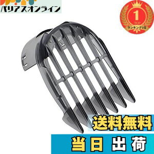 yzyyVLO1ʊlzLigefoy tBbvXΉ doJ ̋Jbg QC5562 QC5572 QC5582 QC5510 QC5530 QC5550 QC5560 QC5570 QC5580 3-15mm ~bgR[ oJ A^b`