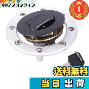 yyVLO1ʊlzyzMeliore XYL R K\ ^N Lbv  GSX-R1100 1000 750 600 GSX1400 GSX400S J^i GSF750 CpX ofBbg ЊO