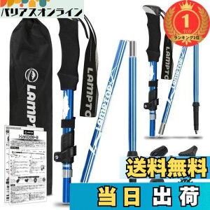 yyVLO1ʊlzyzyGfځzLAMPTOP gbLO|[ oRXgbN ܂肽ݎ yA7075A~ 270g 2{Zbg 2TCY RpNg EH[LO|[