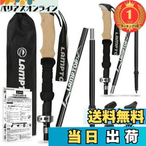 yzyyVLO1ʊlzLAMPTOP gbLO|[ 2{Zbg oRXgbN A_[Obv ܂肽ݎ y7075A~ 280g 100`120cm߉\ RpNg EH[LO