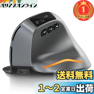 yzyyVLO1ʊlzLefon }EX CX}EX OLEDfBXvC obe[cʒ 4iKDPI߉ 1000/1600/2400/3200 USB[d 8{^ w É GSm~bN