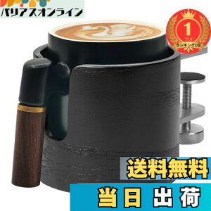 yzyyVLO1ʊlzFTBOL ݕz_[ yXy[Xߖz Jbvz_[  hNz_[ fXN ؐ ysvz  ω׏d5L }OJbvhN 