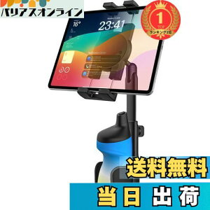 yzyyVLO1ʊlzwoleyi  ^ubg Jbvz_[ \ ԍ gѓdb JbvX^h ԍ 2in1fUC hN ipad z_[yΉz@\ X}zz