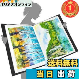 【送料無料】【楽天ランキング1位獲得】ポスターファイル B3ポスターファイル クリアファイル 30枚収納 15ポケット ポスターケース折り曲げ不可資料 ポケット大きいサイズ 作品 新聞 保管 大型バイ