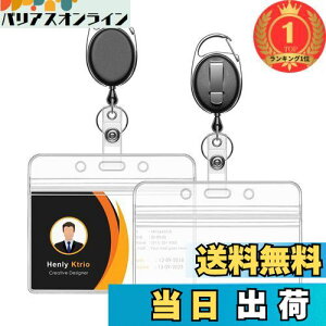 yzyyVLO1ʊlzKTRiO J[hz_[ l[z_[ ^ [ 2Zbg Nbv Jri ݂艺 Ј؃P[X DP[X Dz_[ J[hP[X 