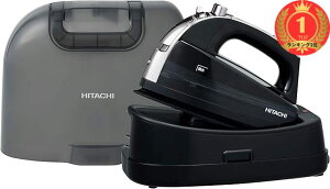 yyVLO1ʊlz R[hXX`[AC nK[X`[@\t x\tfBXvC EX`[ p[X`[ Xv[ CSI-307 XS