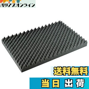 yzz[U(HOZAN) ɏՃE^ E^tH[ 520(W)×340(H)×25/50(D)mm B-89