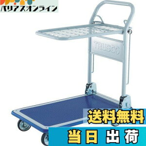 yzTRUSCO(gXR) vX hL[J[g ܏􎮊Ȉ2i 3014NA