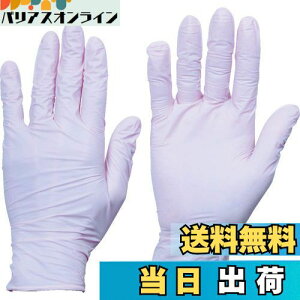 yzTRUSCO(gXR) ĝ jg  S sN Ȃ 0.06 100 TG GA[ TGNN06PS TG S 0.06