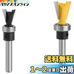 yzBestgle2{Arbg6.35mm dn[^[rbg dg}[prbgAa[^[rbg؍Hp ؍H ˔ d[^[Eg}[rbgZbgCNC @ 