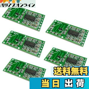 yzKKHMF 5 }CNg[_[ZT[RCWL-0516XCb`W[q[}C_NV{[ho o 5-7m uzv