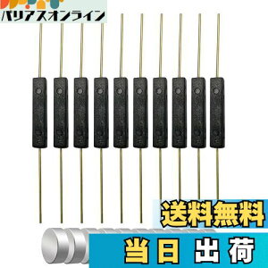 yzKiligen 10vX`b [hXCb`CUXCb`iN/Oj[hXCb`[hړ_m[}I[vi2.5mm×14mmj+10̏ȑprEh}Olbg