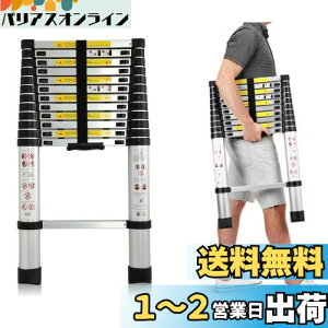 yzDayPlus Lk͂ Œ3.8 m (12.5 ft) ܂ݐLkq @\A~͂ ^тɕ֗ y ω׏d150 kg Op bN SbN XCh A~q z[
