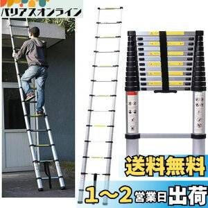 yzDayPlus Lk͂ Œ5 m (16.5 ft) ܂ݐLkq @\A~͂ ^тɕ֗ y ω׏d150 kg Op bN SbN XCh A~q z[