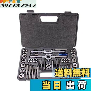 yzHFS(R) ^bv_CXZbg 40_Zbg lWRC lW {g C \ȃ^bv`