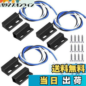 yzKILIGEN 3 ߍݎC[hZLeBEBhEQ[gR^NgZT[A[C[hXCb`AChAZT[ANO/NCCXCb`iubNj