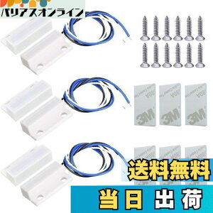 yzKILIGEN 3 ZbgCXCb`z NO/NC ^hAZT[BڐG[hXCb`ANZXpxVXe