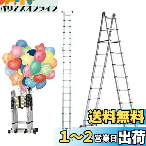 yzDayPlus Lkr͂ pr Œ8m Lkq ω׏d150kg y @\ ܂ A~͂ RpNg ^тɕ֗ Lk bN SbN XCh 