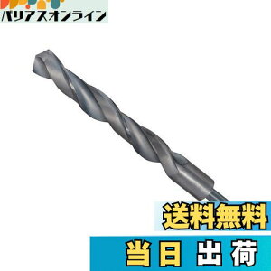 yzCoCud kaVN cCXgh 20mm ؒfGbW 핢| 4241 (pFXeXp}V)