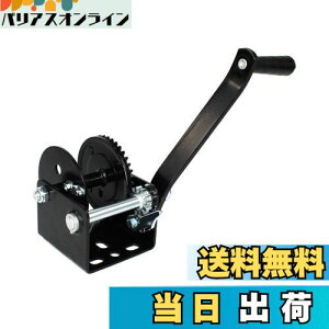 yzHFS(R) nhEC` 蓮EC` 270kg׏d