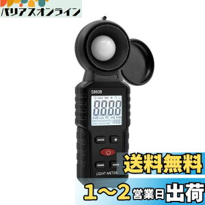 yzMcbazel fW^Ɠxv 200,000Luxv NX[^[ LCDt\ gю NXv Px Be A琬 ƖǗ  HɊ {舵t-ubN