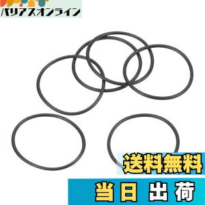 yzPATIKIL jgSOO 22 mmOa 20 mma 1 mm 20 [gV[KXPbg ֌z ԏCp ubN