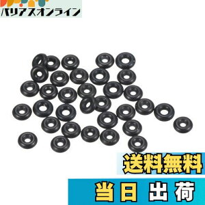 yzPATIKIL jgSOO 4.5 mmOa 1.5 mma 1.5 mm 100 [gV[KXPbg ֌z ԏCp ubN