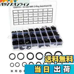 yz1200V[OO ZbgABetterJonnyFjgOOV[YLbg24ރV[KXPbgϔMh ϖ ϖ V[KXPbgԐǎ֌C܂̓KXC