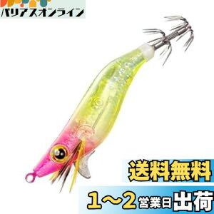 yzV}m(SHIMANO) GM ZtBA XCXChbp[ tbVu[Xg 1.8 QS-X18W 017 STsNPC