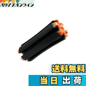 yzYFFSFDC StNuz_[ Œ [ NuP[X gѕ֗ StNuuPbg NuL[P[X St pi ANZT[ 蕨 (ubN)