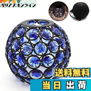 yzBATOT S[[ VF[h NX^ ^VF[h S[[ ^pNX^VF[h Lv AEghA Goal Zero LIGHTHOUSE Micro FLASHp