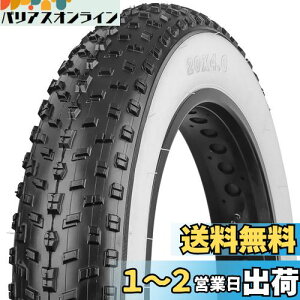 yzMOHEGIA t@bg^C: 20 x 4.0C` t@bgoCN^C - ܂肽݃r[h̓d]ԃ^C - L}EeXm[oCNɑΉ - 낢