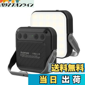 �y���������zSUPERWAY 20000mAh led �����^��QC 3.0/22.5W 2024�V�o�� 1600���[���� �l�F�ؑ� �����F �����F �d���F �ԐF�_�� SOS IP65 �h�� �A�E�g�h�A ���C�g �d�C�ʋP�x�����\�� ���F/�P�x�L�� �O�r�ڑ�